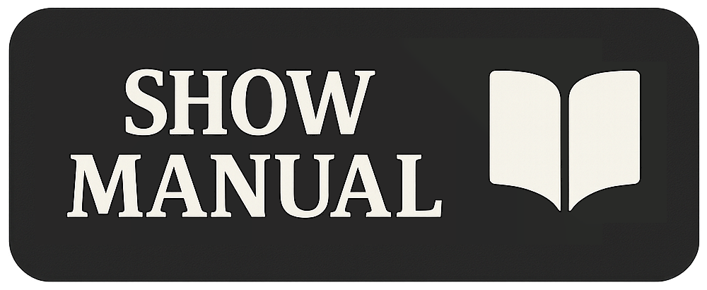 Manual